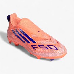 BOTA ADIDAS F50 LEAGUE LL FG/MG