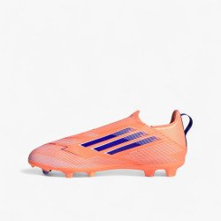 BOTA ADIDAS F50 LEAGUE LL FG/MG