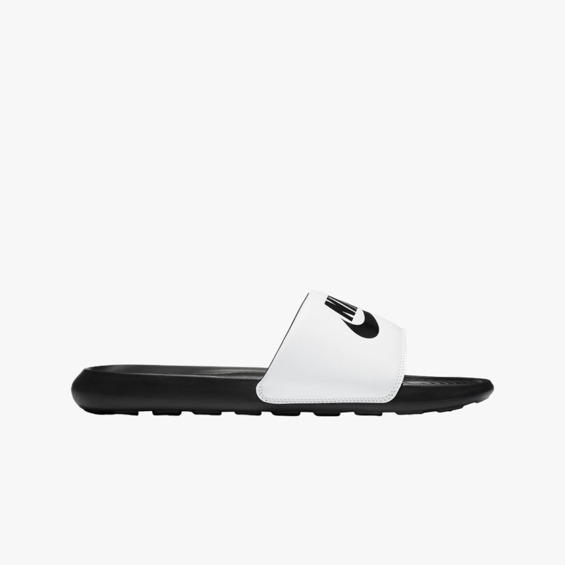 CHANCLAS NIKE VICTORI ONE MEN'S