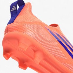 BOTA ADIDAS F50 LEAGUE LL FG/MG