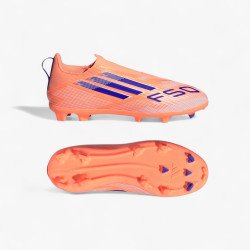 BOTA ADIDAS F50 LEAGUE LL FG/MG