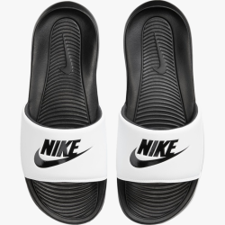 CHANCLAS NIKE VICTORI ONE MEN'S