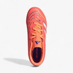 BOTA ADIDAS PREDATOR CLUB FG/MG
