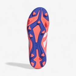 BOTA ADIDAS PREDATOR CLUB FG/MG