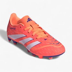BOTA ADIDAS PREDATOR CLUB FG/MG
