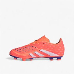 BOTA ADIDAS PREDATOR CLUB FG/MG