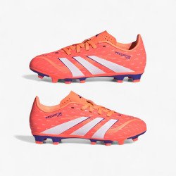 BOTA ADIDAS PREDATOR CLUB FG/MG