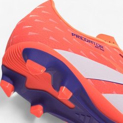 BOTA ADIDAS PREDATOR CLUB FG/MG
