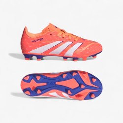 BOTA ADIDAS PREDATOR CLUB FG/MG