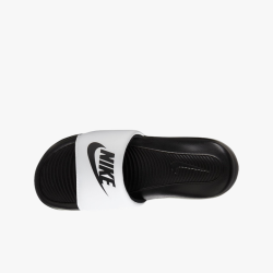 CHANCLAS NIKE VICTORI ONE MEN'S