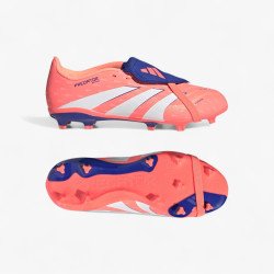 BOTA ADIDAS PREDATOR LEAGUE FT