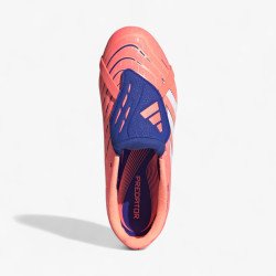 BOTA ADIDAS PREDATOR LEAGUE FT