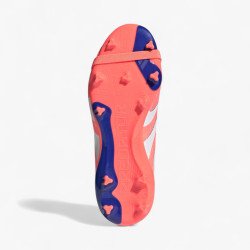 BOTA ADIDAS PREDATOR LEAGUE FT
