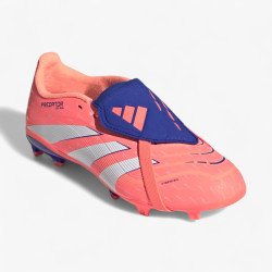BOTA ADIDAS PREDATOR LEAGUE FT
