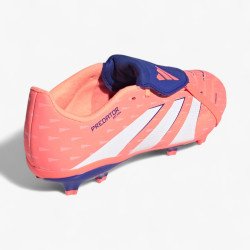 BOTA ADIDAS PREDATOR LEAGUE FT