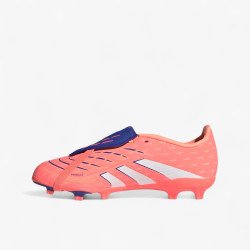 BOTA ADIDAS PREDATOR LEAGUE FT