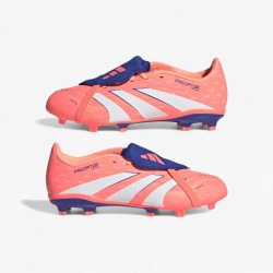 BOTA ADIDAS PREDATOR LEAGUE FT