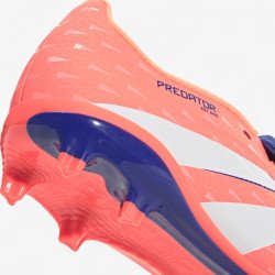 BOTA ADIDAS PREDATOR LEAGUE FT