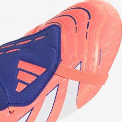 BOTA ADIDAS PREDATOR LEAGUE FT
