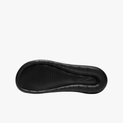 CHANCLAS NIKE VICTORI ONE MEN'S