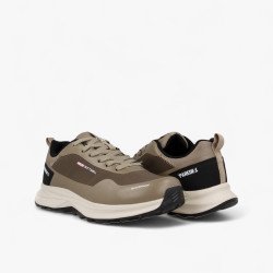 ZAPATILLA PAREDES TREK.LORIGUILLA