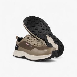 ZAPATILLA PAREDES TREK.LORIGUILLA