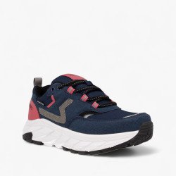 ZAPATILLA PAREDES GADASSUAR