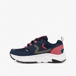 ZAPATILLA PAREDES GADASSUAR