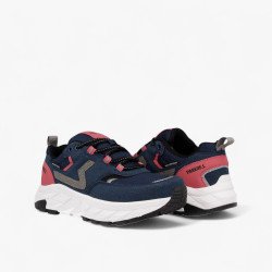 ZAPATILLA PAREDES GADASSUAR