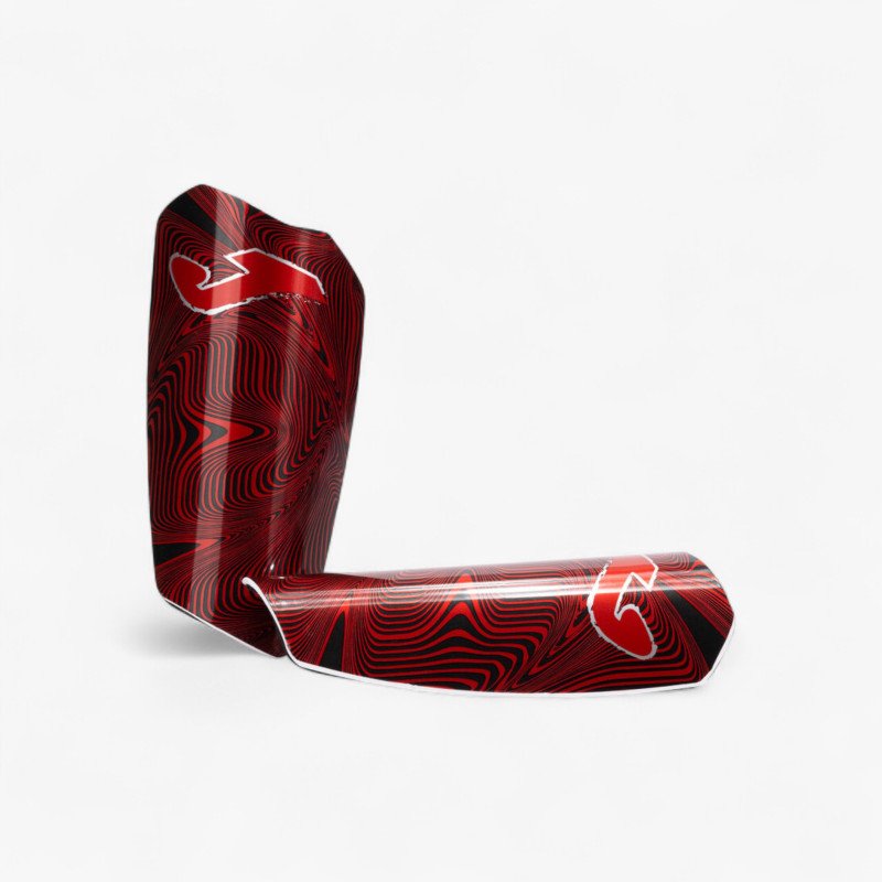 ESPINILLERAS JOMA SPARTAN