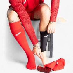 ESPINILLERAS JOMA SPARTAN