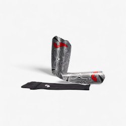 ESPINILLERAS JOMA SPARTAN