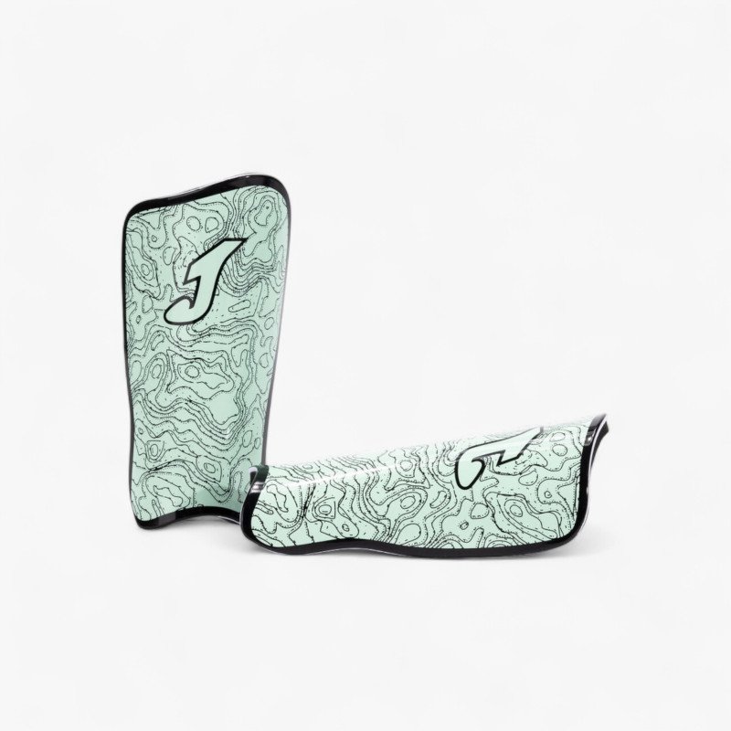 ESPINILLERAS JOMA PANTHER