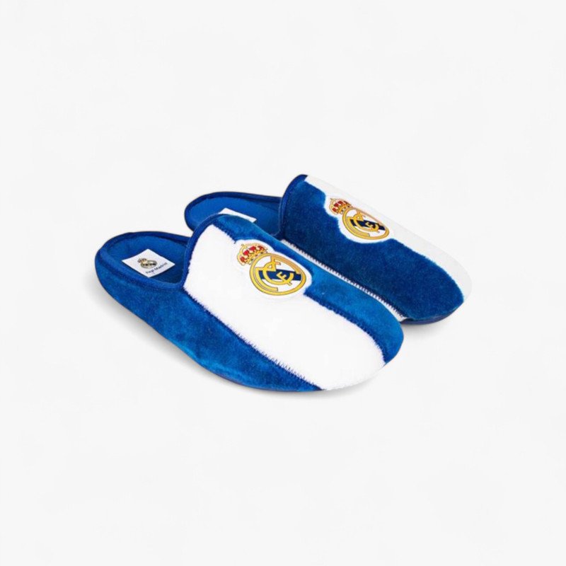 ZAPATILLAS DE CASA MARPEN RELA MADRID