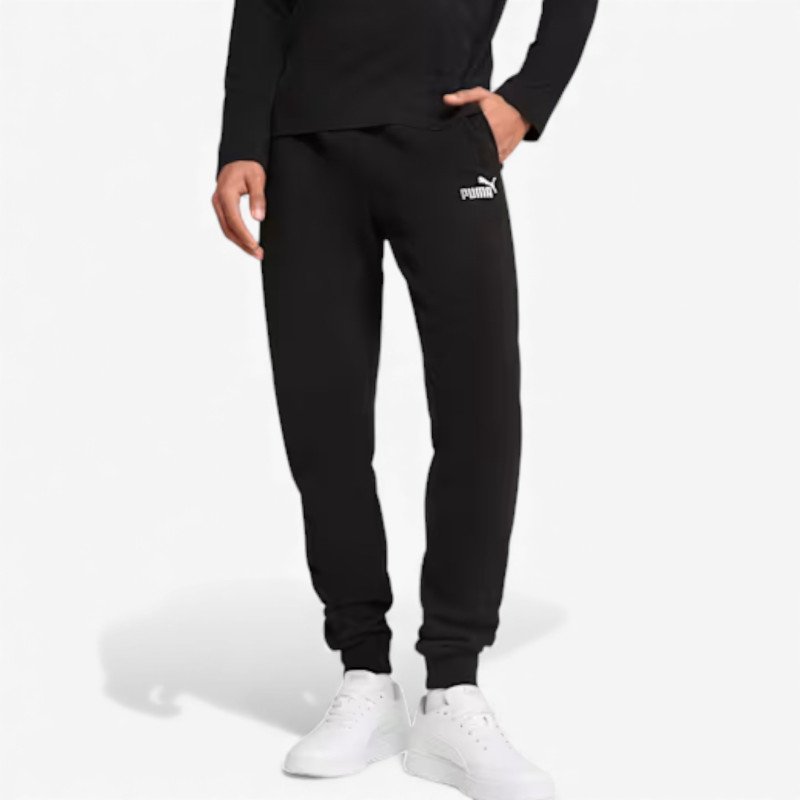 PANTALON PUMA SLIM