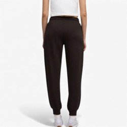 PANTALON CHANDAL PUMA METALILIC