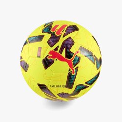 BALON PUMA ORBITA LALIGA 1