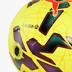 BALON PUMA ORBITA LALIGA 1