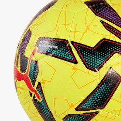 BALON PUMA ORBITA LALIGA 1