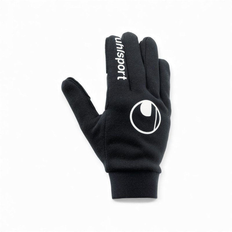 GUANTES UHLSPORT TERMICO