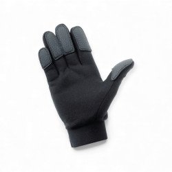 GUANTES UHLSPORT TERMICO
