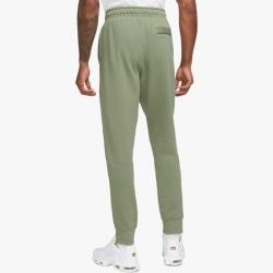 PANTALONES NIKE SPORTSWEAR