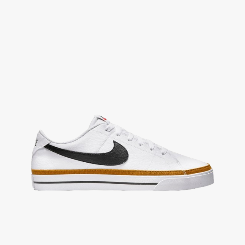 ZAPATILLAS NIKE COURT LEGACY