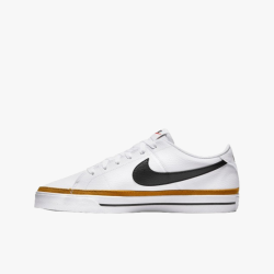 ZAPATILLAS NIKE COURT LEGACY