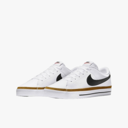 ZAPATILLAS NIKE COURT LEGACY