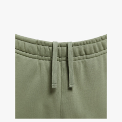 PANTALONES NIKE SPORTSWEAR