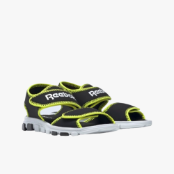 SANDALIAS REEBOK WAVE GLIDER III