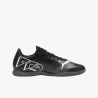 ZAPATILLAS PUMA FUTURE 7 PLAY IT