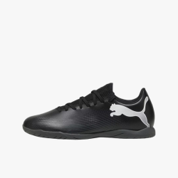 ZAPATILLAS PUMA FUTURE 7 PLAY IT