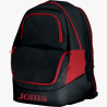 MOCHILA JOMA DIAMOND II